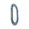 ratio_solar_solid_ring_grijs_laderthuis_2
