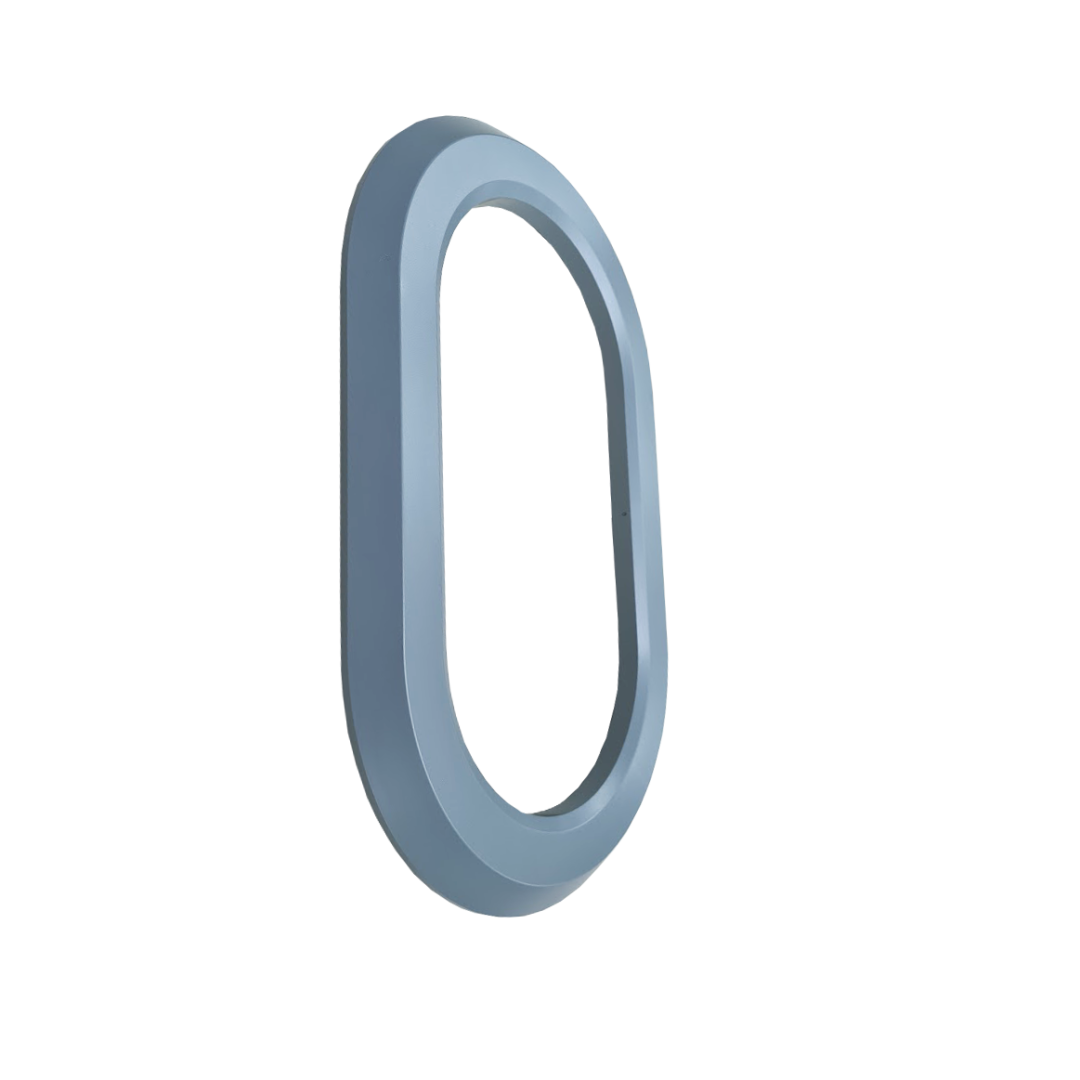 ratio_solar_solid_ring_grijs_laderthuis_3