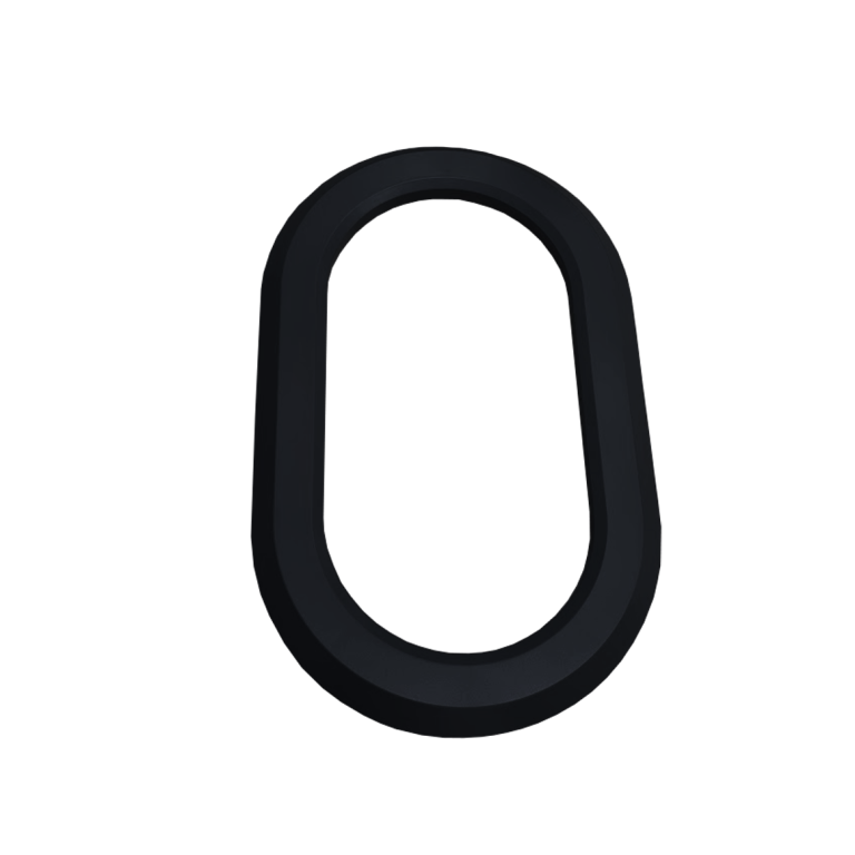 ratio_solar_solid_ring_zwart_laderthuis_1