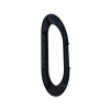ratio_solar_solid_ring_zwart_laderthuis_2