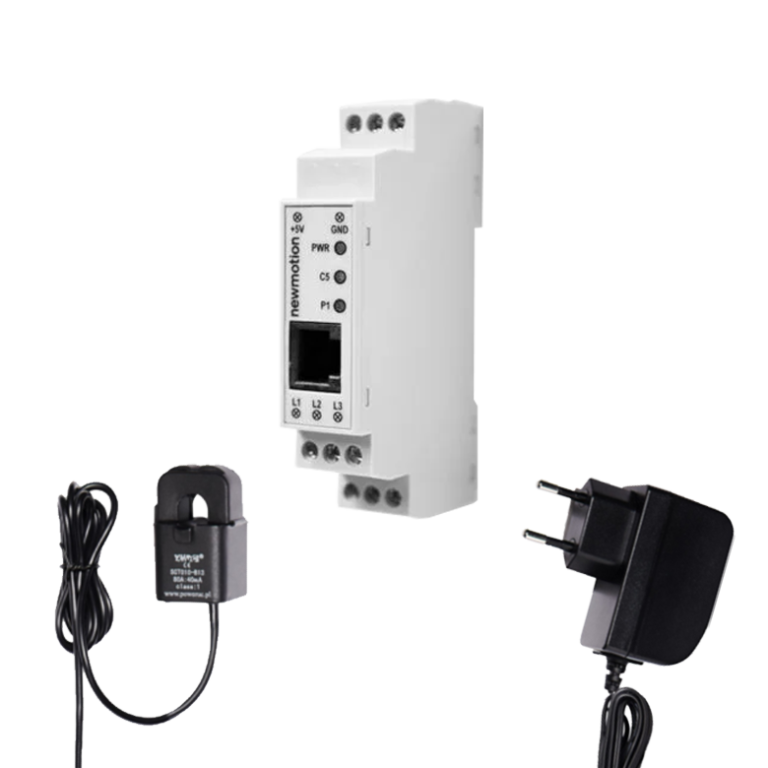 newmotion-dpm-module-dynamic-load-balancing-voor-laadpaal-1-fase