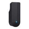 Tibber Pulse slimme energie meter laderthuis