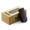 Tibber Pulse slimme energie meter laderthuis 2