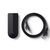 Tibber Pulse slimme energie meter laderthuis 3