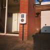Alfen - Single Pro-Line - Socket - Afbeelding 3