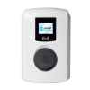 alfen_eve_single_pro-line_socket_wit_22kW_load_balancing_laderthuis