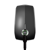 evbox-elvi-vaste-kabel-laadpaal-thumbnail