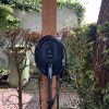Ratio IO6 - 11-22 kw - vaste kabel - Solar laden - RFID - ChargeCars backoffice (4G) - Afbeelding 2