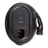 Ratio io6 5m kabel