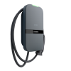 Peblar Home Plus - Afbeelding 2