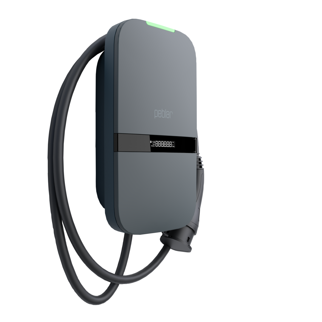 Peblar Home Plus - Afbeelding 2