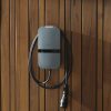 Peblar Home Plus - Afbeelding 3