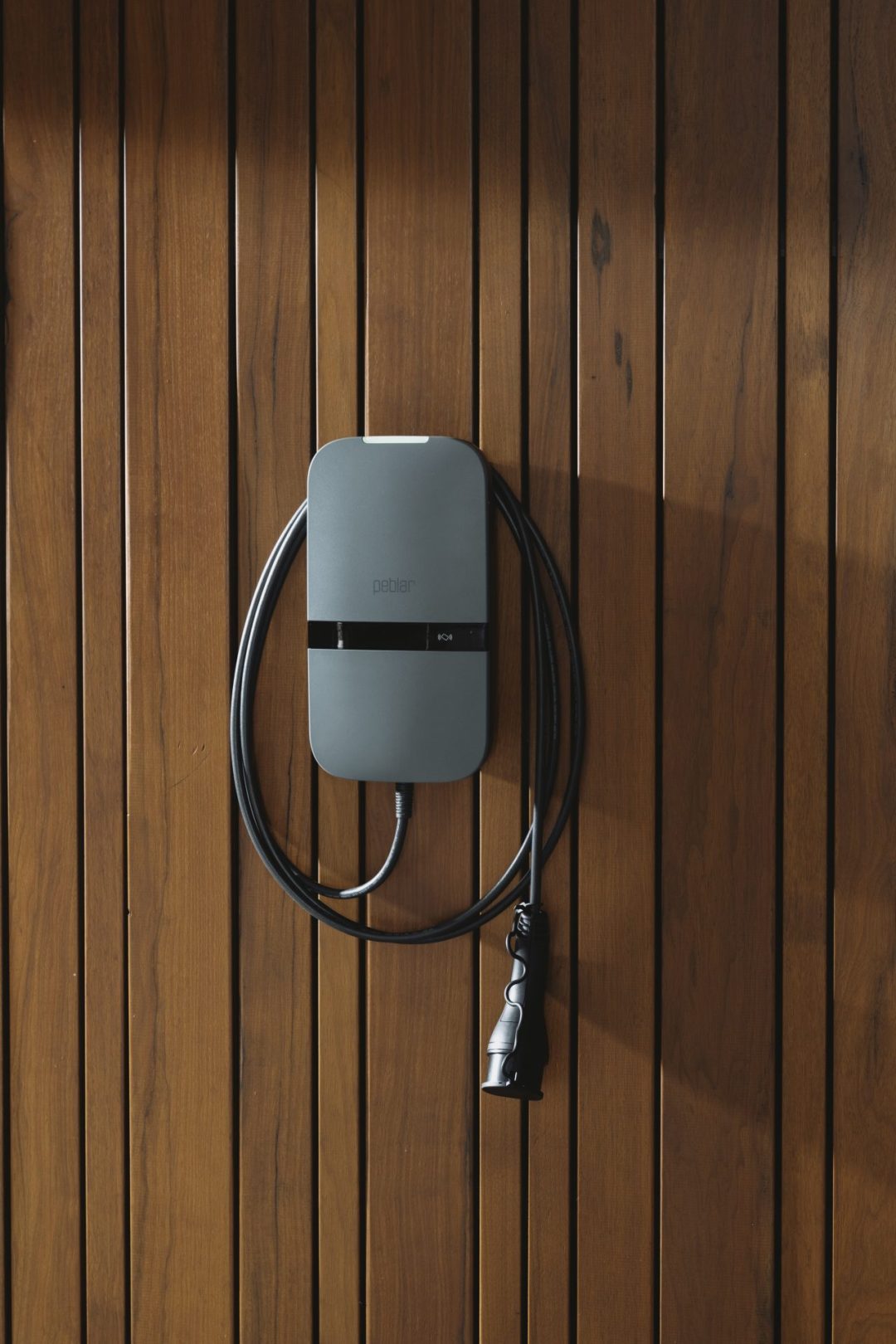 Peblar Home Plus - Afbeelding 3