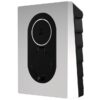 Zaptec Go Kap Cloud White - Afbeelding 2
