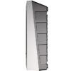 Zaptec Go Kap Cloud White - Afbeelding 3