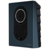 Zaptec Go Kap Midnight Blue - Afbeelding 2
