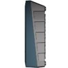 Zaptec Go Kap Midnight Blue - Afbeelding 3