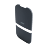 Peblar cover set cable - Afbeelding 2
