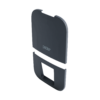Peblar cover set socket - Afbeelding 2