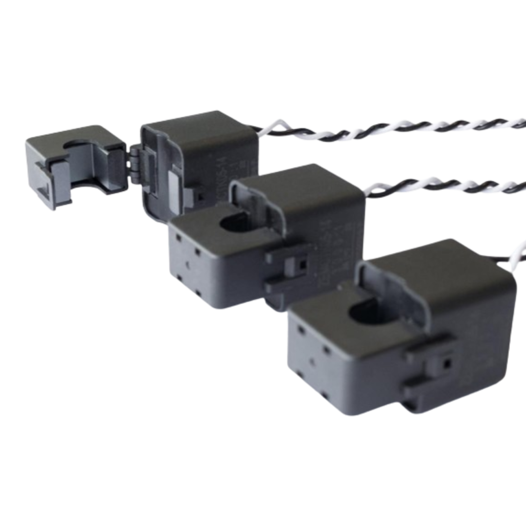 Load Balancing CT-Kit (3ph 70A)