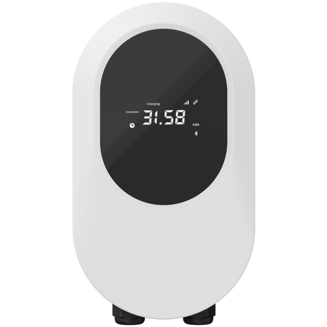 Volt Time One - Afbeelding 7