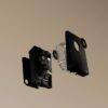 Zaptec Go 2 zwart - Afbeelding 3