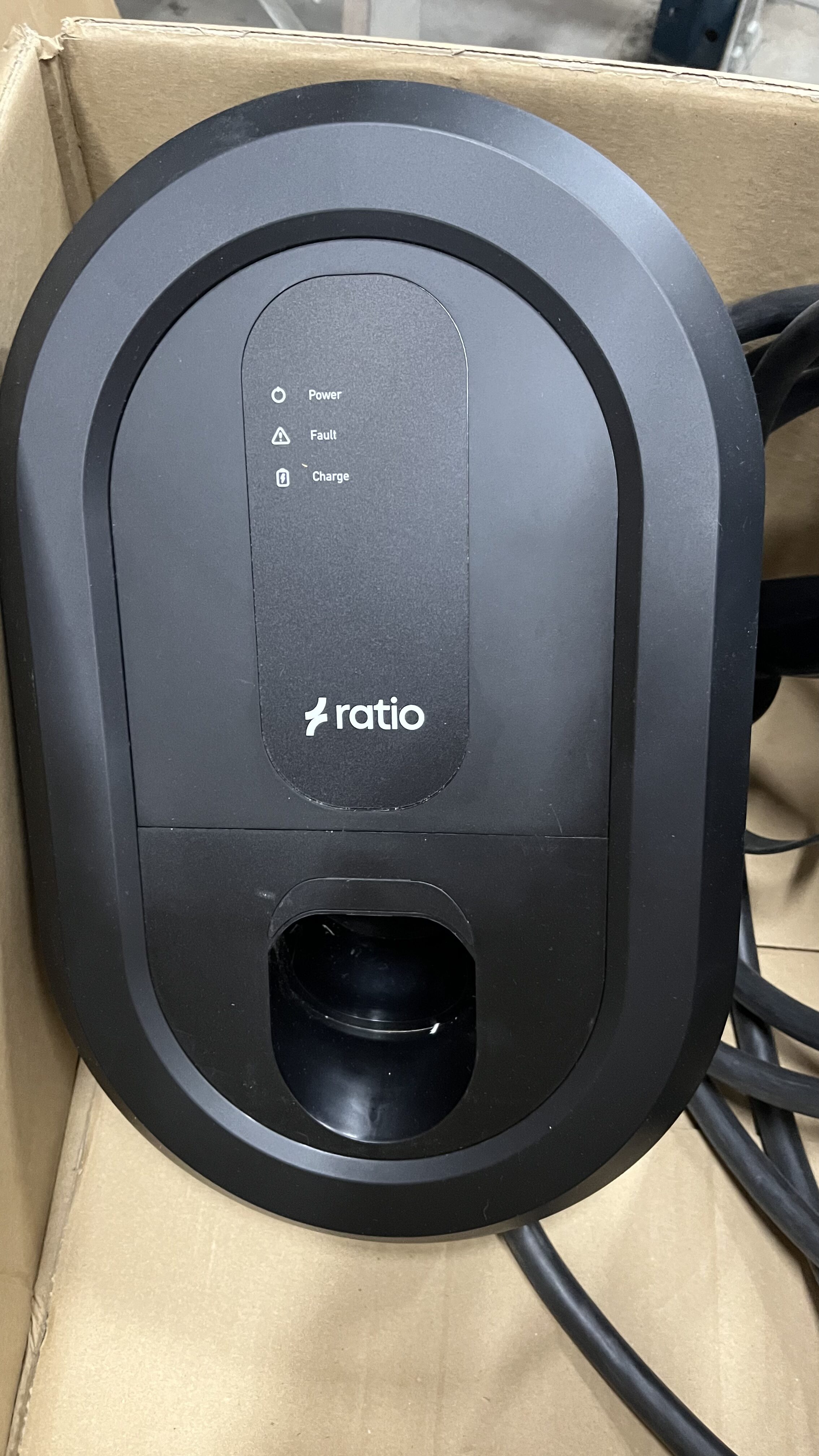 9 - Ratio Solar 5 meter - 04-2023